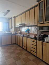 Blk 128 Yishun Street 11 (Yishun), HDB 3 Rooms #606949601